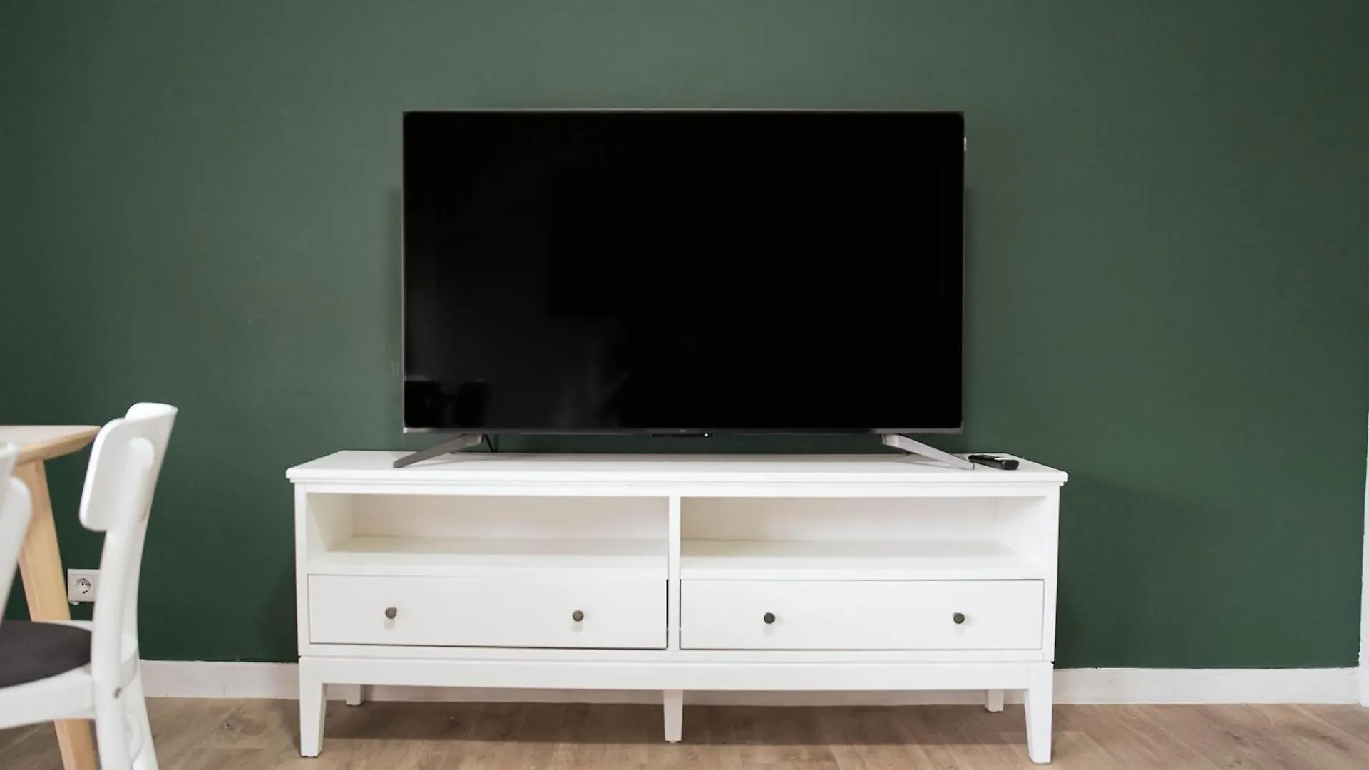 Modern Comfort In The Heart Of Эйндховен Нидерланды